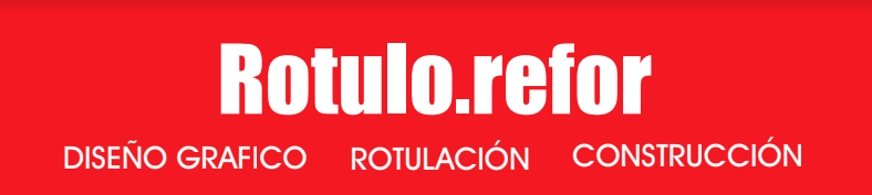 Captura desde 2023-02-06 16-26-10