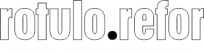 Rotulo.Refor