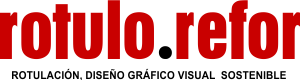 Rotulo.Refor